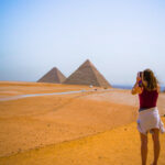 Gallery Thumbnail 1