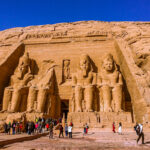 Gallery Thumbnail 6