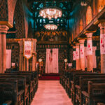 Gallery Thumbnail 6