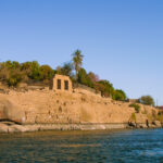 Gallery Thumbnail 6