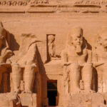 Gallery Thumbnail 2