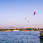 Gallery Thumbnail 3