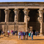 Gallery Thumbnail 7