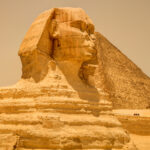 Gallery Thumbnail 0