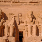 Gallery Thumbnail 5