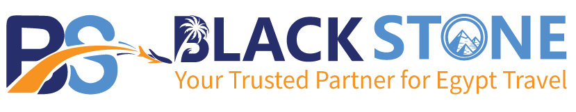 Black Stone Travel